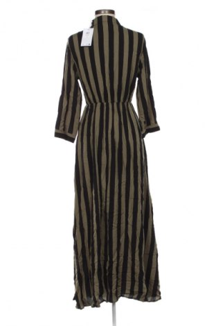 Rochie VILA, Mărime S, Culoare Multicolor, Preț 265,99 Lei