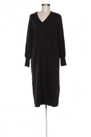 Kleid VILA, Größe M, Farbe Schwarz, Preis € 43,99