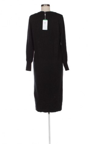 Kleid VILA, Größe M, Farbe Schwarz, Preis € 43,99