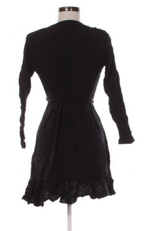 Rochie VILA, Mărime S, Culoare Negru, Preț 93,99 Lei