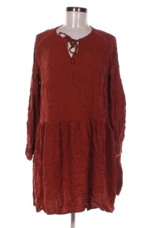 Kleid VRS, Größe XL, Farbe Mehrfarbig, Preis 20,99 €