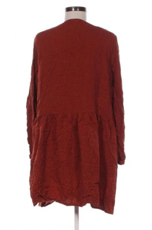 Kleid VRS, Größe XL, Farbe Mehrfarbig, Preis 20,99 €