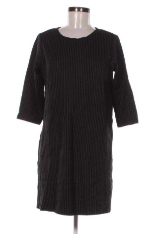 Kleid VRS, Größe M, Farbe Mehrfarbig, Preis 20,99 €