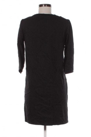 Kleid VRS, Größe M, Farbe Mehrfarbig, Preis 20,99 €