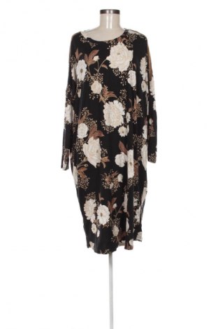Kleid VRS Woman, Größe XXL, Farbe Mehrfarbig, Preis 20,99 €