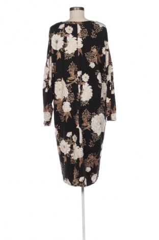 Kleid VRS Woman, Größe XXL, Farbe Mehrfarbig, Preis 20,99 €