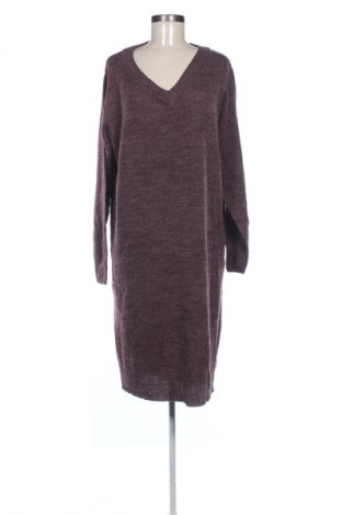 Rochie VRS Woman, Mărime XL, Culoare Roșu, Preț 142,50 Lei