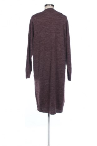 Rochie VRS Woman, Mărime XL, Culoare Roșu, Preț 142,50 Lei