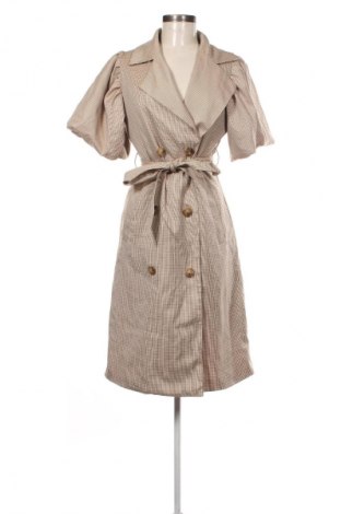 Kleid Valley Girl, Größe M, Farbe Mehrfarbig, Preis € 42,27