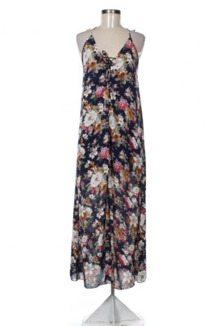 Rochie Valley Girl, Mărime S, Culoare Multicolor, Preț 76,00 Lei