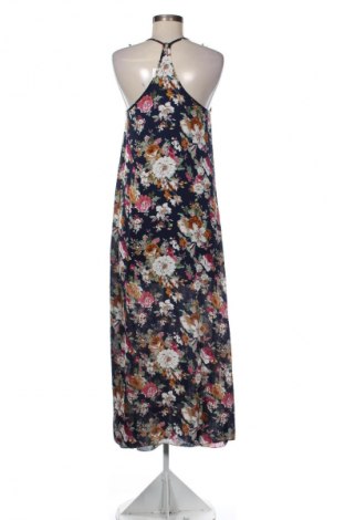 Rochie Valley Girl, Mărime S, Culoare Multicolor, Preț 76,00 Lei