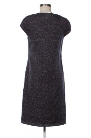 Φόρεμα Vayana, Μέγεθος M, Χρώμα Πολύχρωμο, Τιμή 9,99 €
