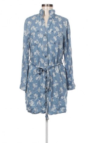 Kleid Velvet Heart, Größe L, Farbe Mehrfarbig, Preis 42,05 €