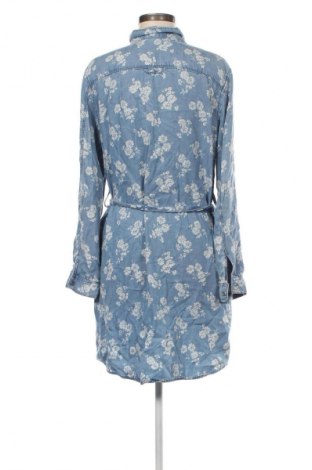 Kleid Velvet Heart, Größe L, Farbe Mehrfarbig, Preis 42,05 €
