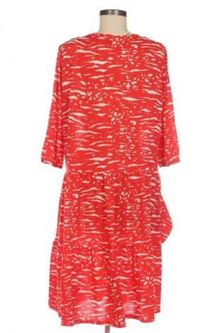 Kleid Vera Mont, Größe XL, Farbe Mehrfarbig, Preis 66,00 €