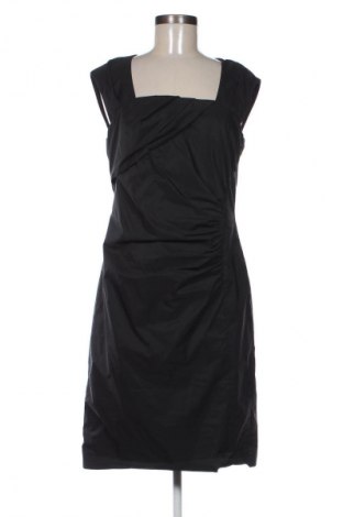 Kleid Vera Mont, Größe M, Farbe Schwarz, Preis 66,53 €