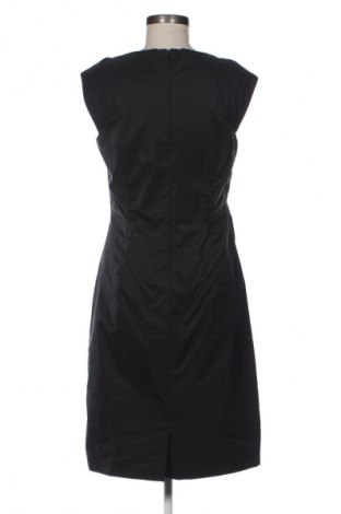 Kleid Vera Mont, Größe M, Farbe Schwarz, Preis 66,53 €
