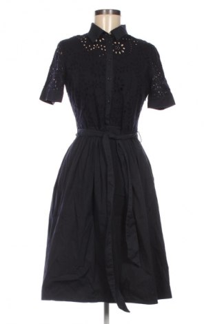 Kleid Vera Mont Robe Legere, Größe M, Farbe Blau, Preis 41,94 €