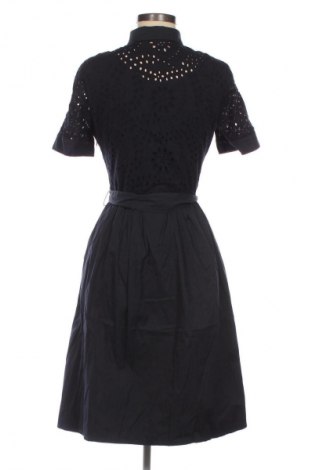 Kleid Vera Mont Robe Legere, Größe M, Farbe Blau, Preis 41,94 €