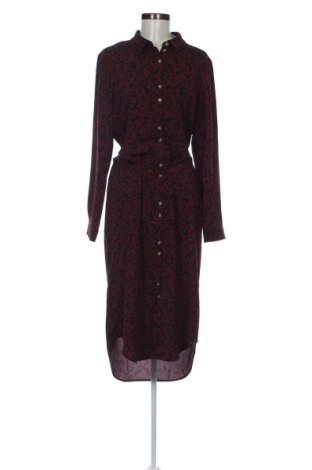 Kleid Vero Moda, Größe L, Farbe Mehrfarbig, Preis € 23,99