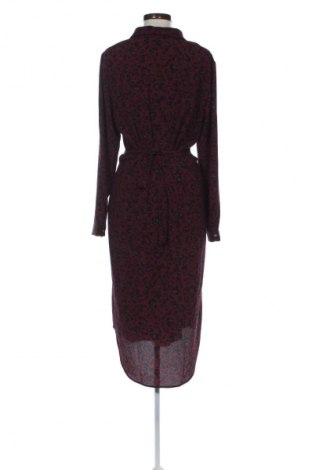 Kleid Vero Moda, Größe L, Farbe Mehrfarbig, Preis € 23,99