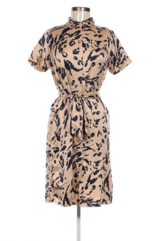 Šaty  Vero Moda, Velikost S, Barva Vícebarevné, Cena  1 249,00 Kč