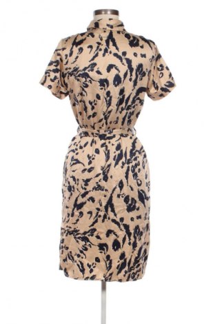 Šaty  Vero Moda, Velikost S, Barva Vícebarevné, Cena  1 249,00 Kč