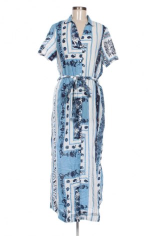 Φόρεμα Vero Moda, Μέγεθος L, Χρώμα Πολύχρωμο, Τιμή 49,99 €