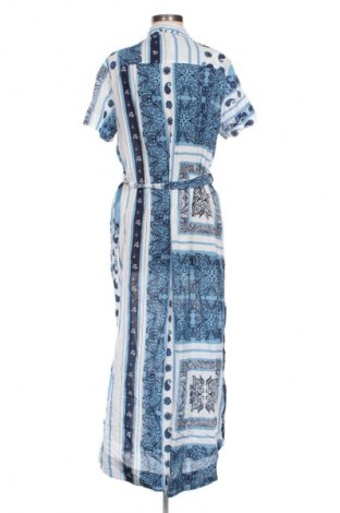 Φόρεμα Vero Moda, Μέγεθος L, Χρώμα Πολύχρωμο, Τιμή 49,99 €