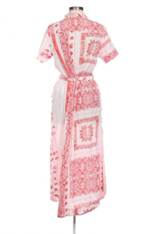 Φόρεμα Vero Moda, Μέγεθος L, Χρώμα Πολύχρωμο, Τιμή 21,99 €