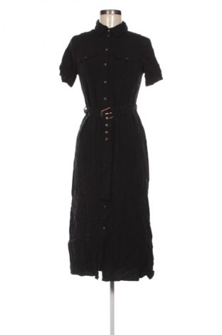 Ruha Vero Moda, Méret M, Szín Fekete, Ár 9 219 Ft