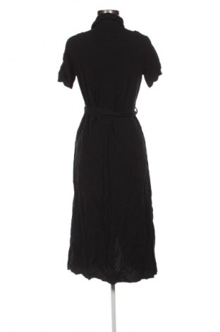 Ruha Vero Moda, Méret M, Szín Fekete, Ár 9 219 Ft
