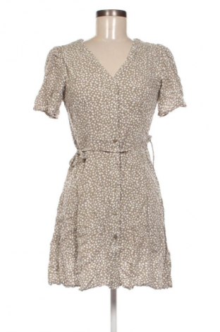 Kleid Vero Moda, Größe M, Farbe Mehrfarbig, Preis 43,99 €