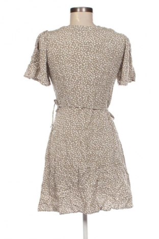 Kleid Vero Moda, Größe M, Farbe Mehrfarbig, Preis 43,99 €