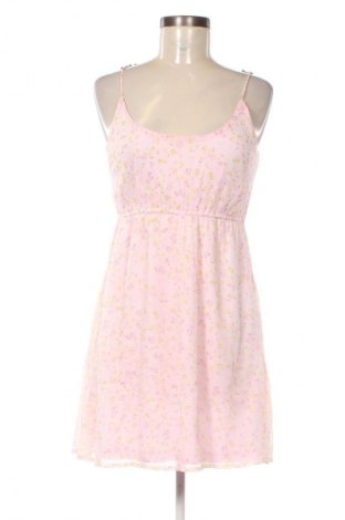 Rochie Vero Moda, Mărime S, Culoare Roz, Preț 214,99 Lei