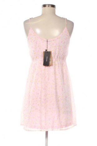 Rochie Vero Moda, Mărime S, Culoare Roz, Preț 214,99 Lei