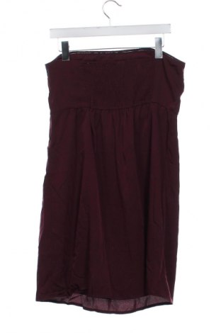 Rochie Vero Moda, Mărime L, Culoare Roșu, Preț 35,73 Lei