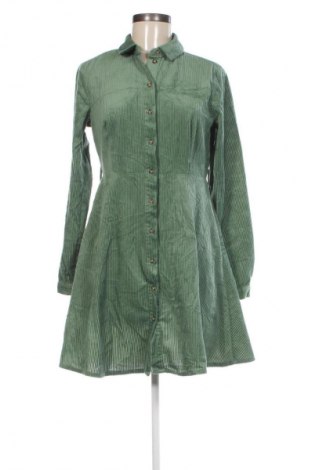 Šaty  Vero Moda, Velikost S, Barva Zelená, Cena  549,00 Kč