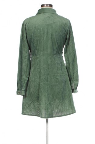 Šaty  Vero Moda, Velikost S, Barva Zelená, Cena  549,00 Kč