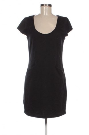 Šaty  Vero Moda, Velikost L, Barva Černá, Cena  339,00 Kč