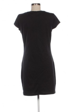 Šaty  Vero Moda, Velikost L, Barva Černá, Cena  339,00 Kč