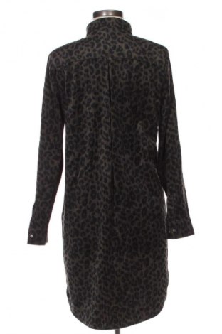 Kleid Vero Moda, Größe M, Farbe Mehrfarbig, Preis 23,99 €