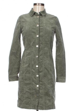 Kleid Vero Moda, Größe S, Farbe Grün, Preis € 23,99