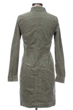 Kleid Vero Moda, Größe S, Farbe Grün, Preis € 23,99