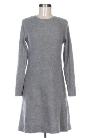 Рокля Vero Moda, Размер L, Цвят Сив, Цена 19,99 лв.