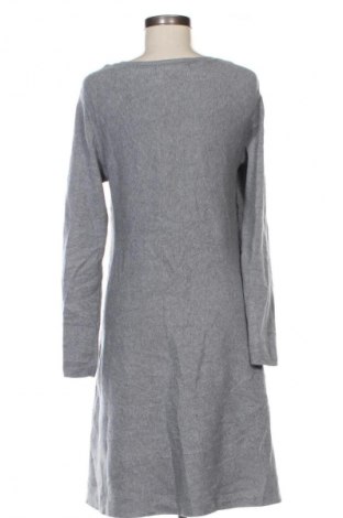 Рокля Vero Moda, Размер L, Цвят Сив, Цена 19,99 лв.