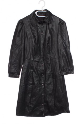 Šaty  Vero Moda, Velikost XS, Barva Černá, Cena  549,00 Kč