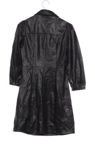 Šaty  Vero Moda, Velikost XS, Barva Černá, Cena  549,00 Kč