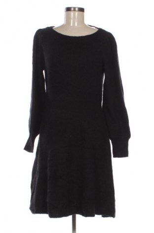 Φόρεμα Vero Moda, Μέγεθος L, Χρώμα Μαύρο, Τιμή 24,99 €