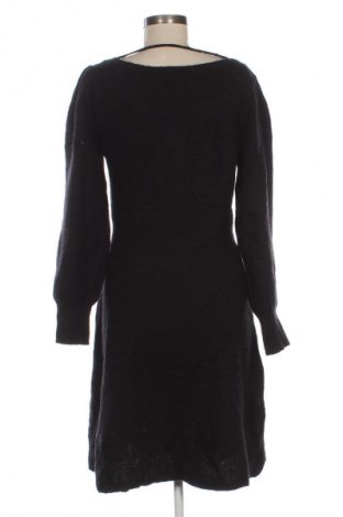 Φόρεμα Vero Moda, Μέγεθος L, Χρώμα Μαύρο, Τιμή 24,99 €